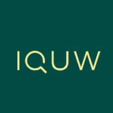 IQUW (was Agora)